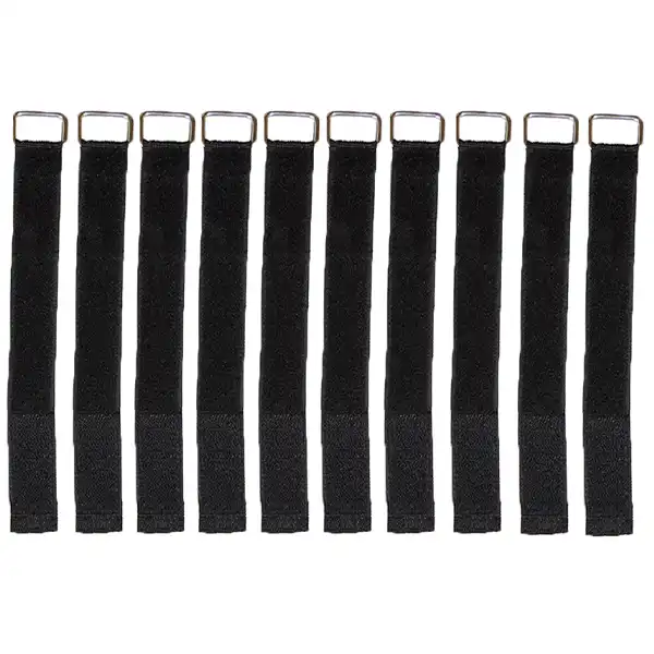 بست مدل Belta-150A بسته 10 عددی