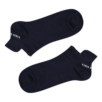 جوراب ساق کوتاه مردانه هالیدی مدل C274B5-5