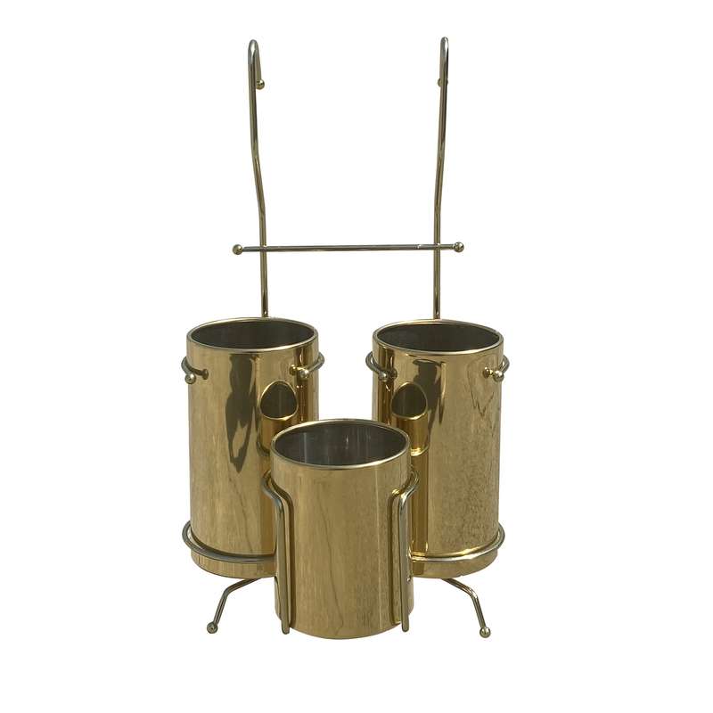 جاقاشقی آسمان کد 126PVDS