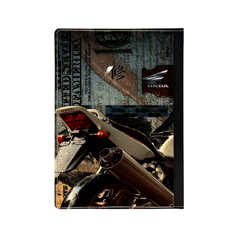 کلاسور مدل موتور