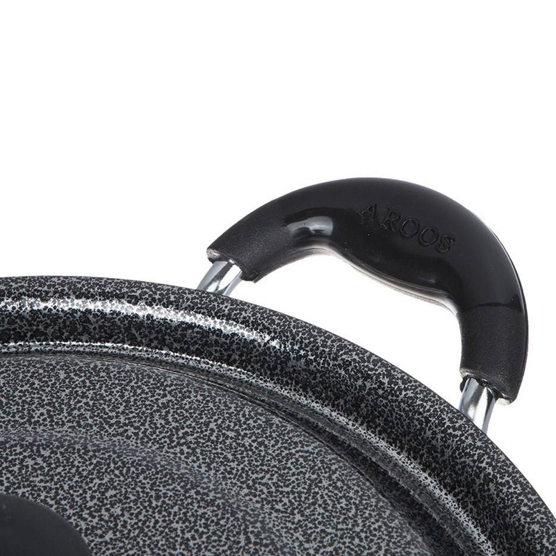 قابلمه عروس کد SAT561 سایز 22