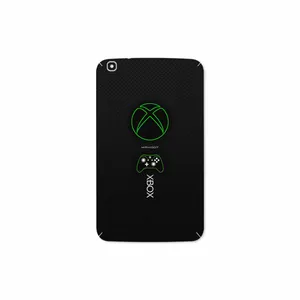 MAHOOT XBOX Cover Sticker for Samsung Galaxy Tab 3 8.0 2013 T310
