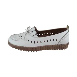 کفش روزمره زنانه مدل 1011