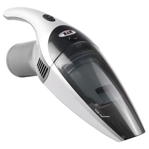 جارو شارژی راک مدل RVC1060