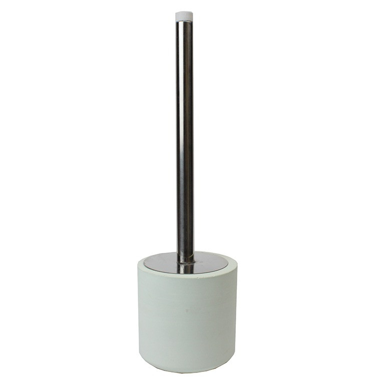 فرچه توالت شوی مدل bpetj2