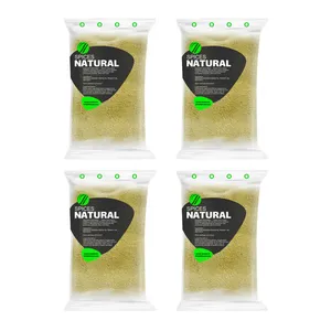 پودر آویشن نچرال - 250 گرم بسته 4 عددی 