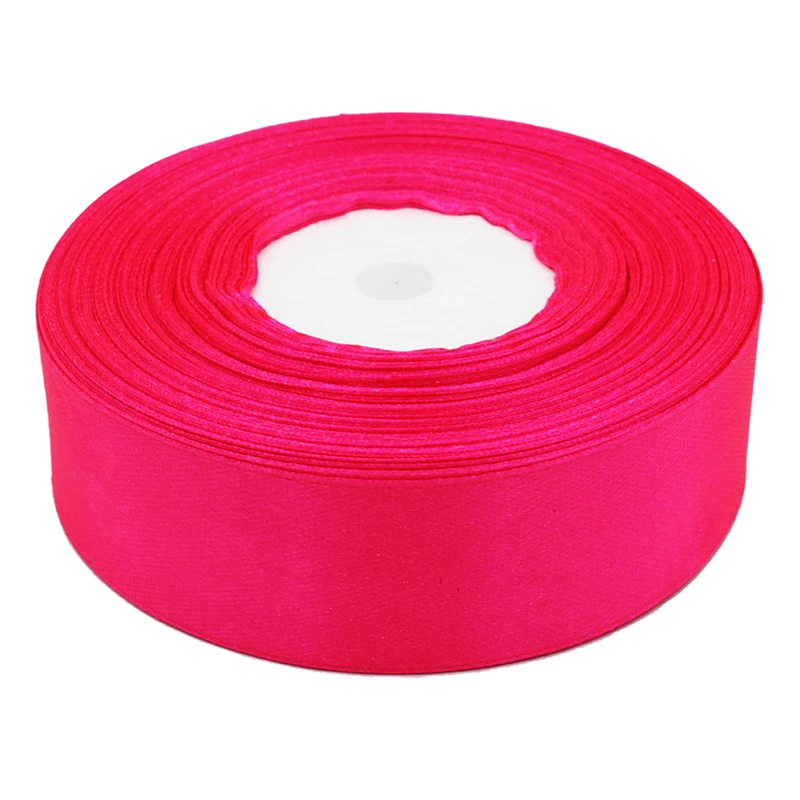  روبان کارانس مدل RN-A-2.5 طول 33 متر