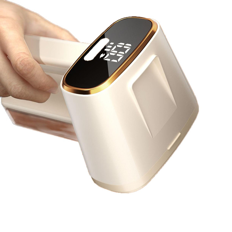 پرزگیر لباس مدل Gipin-B1 پرزگیر لباس مدل Gipin-B1