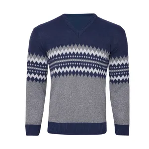 پلیور مردانه کد Moj_AbTos