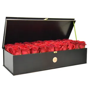  جعبه گل آوالانچ مدل B.O.01