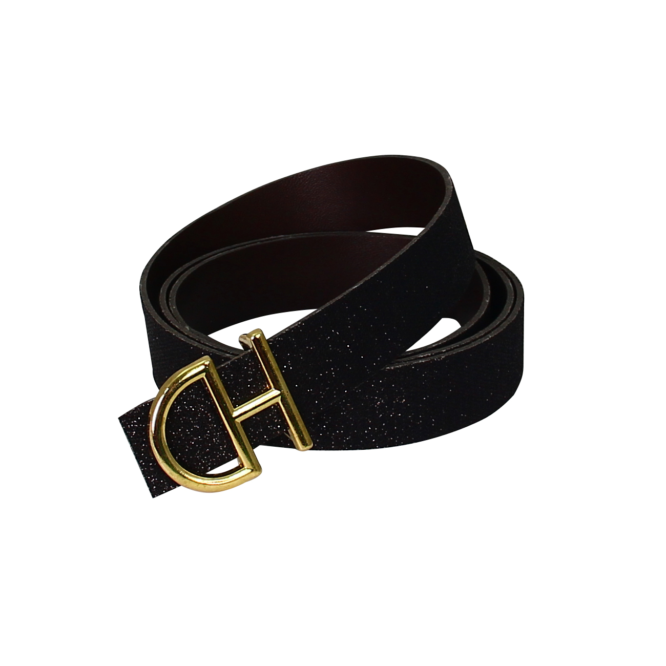 کمربند زنانه مدل AR1