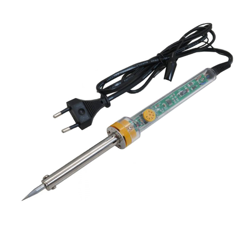 هویه 60وات مدل 907 هویه 60وات مدل 907