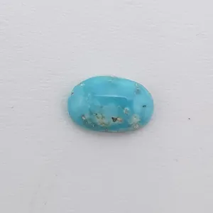 سنگ فیروزه نیشابور مدل A106