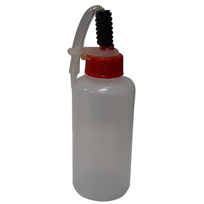 روغن دان مدل YP-S0800 ظرفیت 80 میلی لیتر روغن دان مدل YP-S0800 ظرفیت 80 میلی لیتر