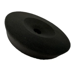 پد پولیش نرم لیکوئد المنتس مدل LEG150MM
