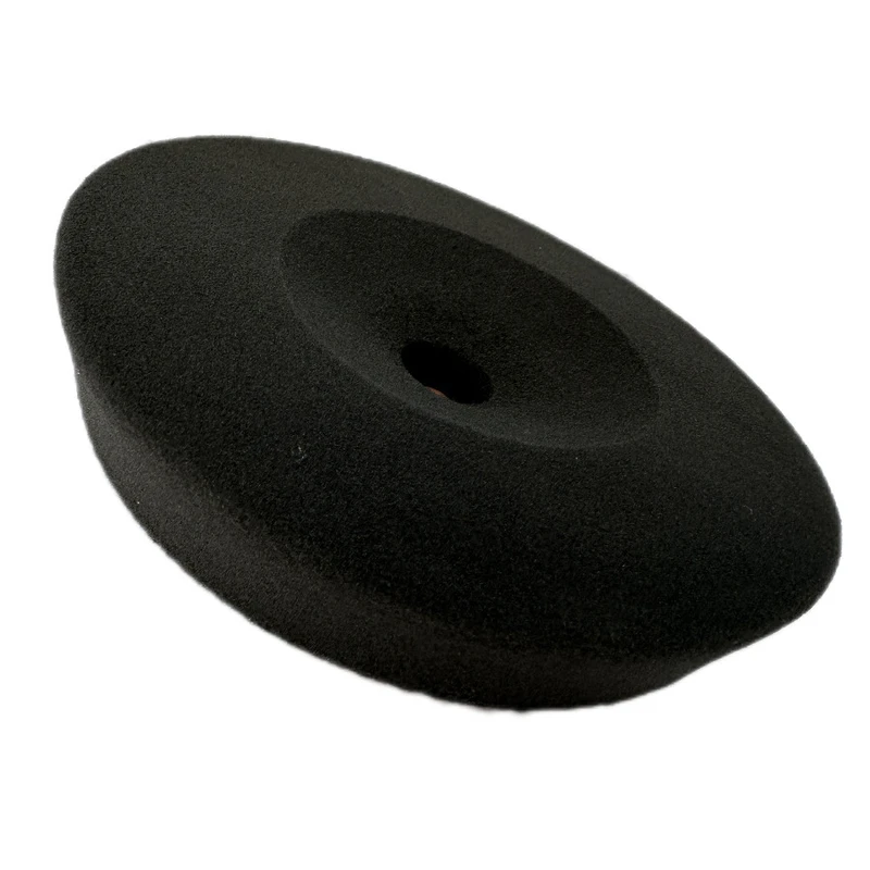 پد پولیش نرم لیکوئد المنتس مدل LEG150MM