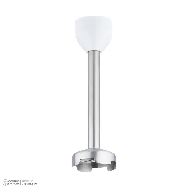 گوشت کوب برقی بویر مدل B1131