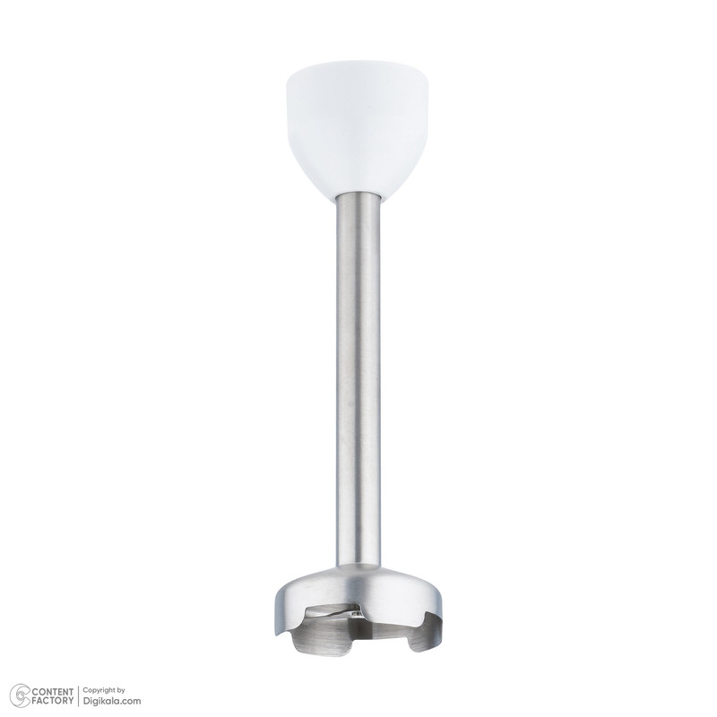 گوشت کوب برقی بویر مدل B1131