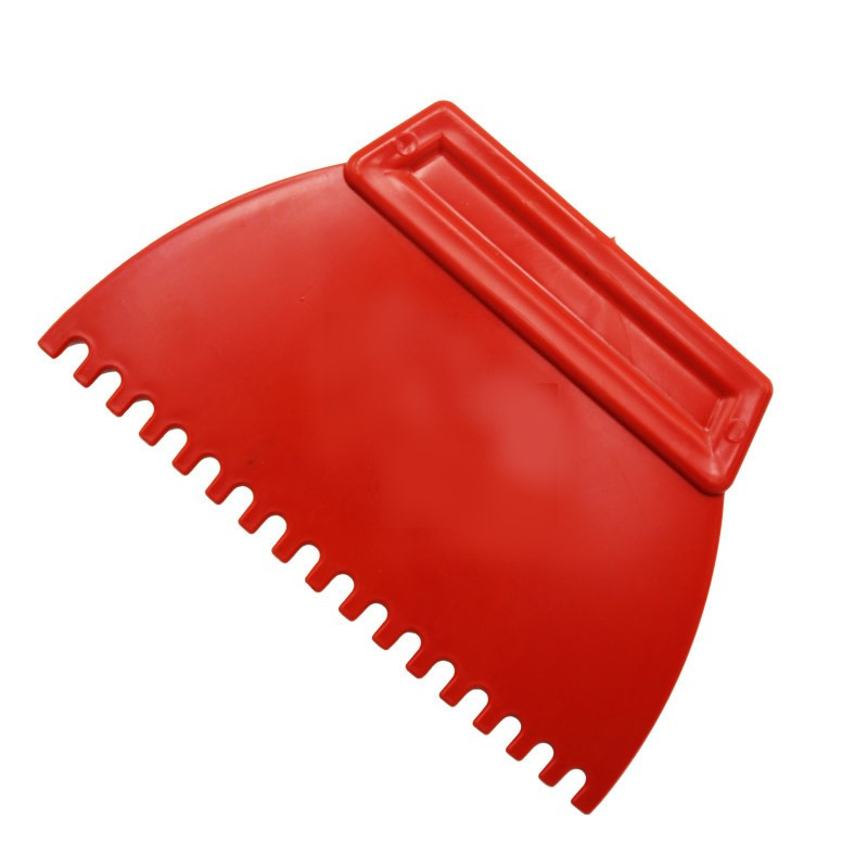 لیسه مدل 2234