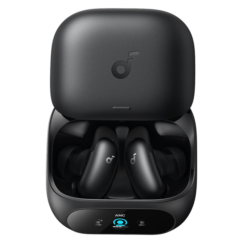 هدفون بلوتوثی انکر مدل Soundcore Liberty 5 Pro