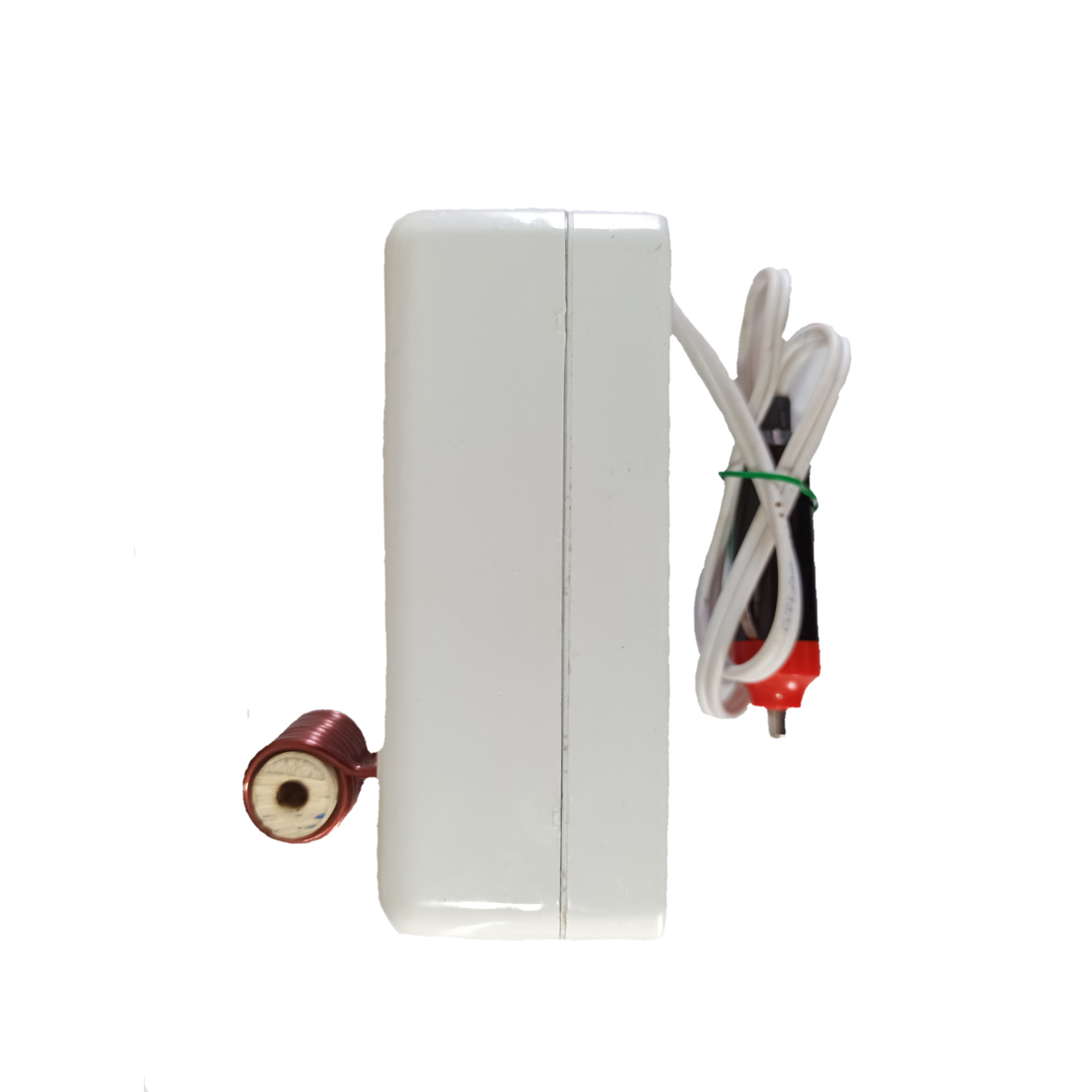 دستگاه هویه القائی 200 وات مدل ولتا