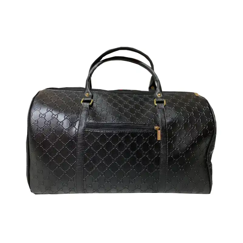 ساک دستی  مدل gci.00.11.01.01