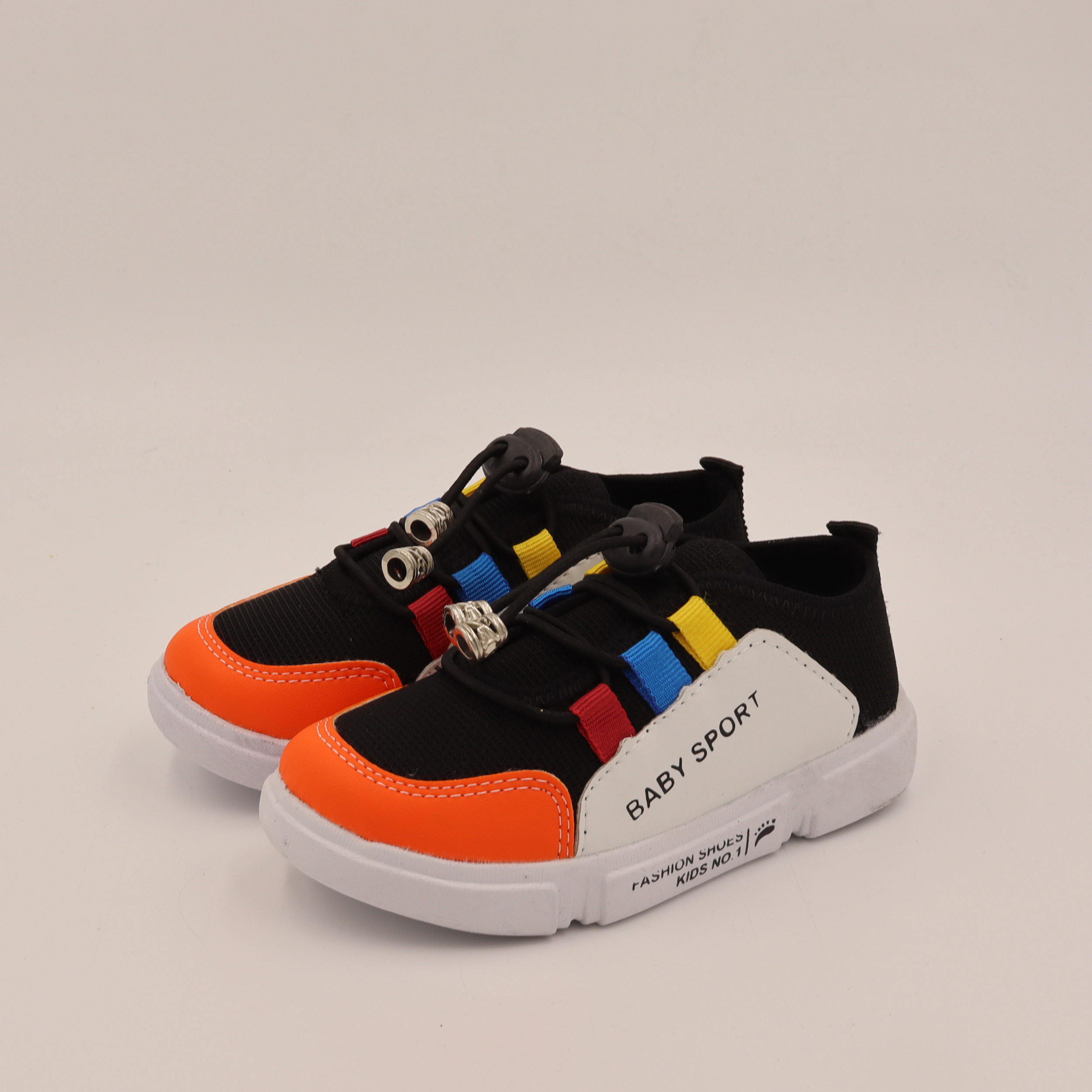 کفش بچگانه کد 2071