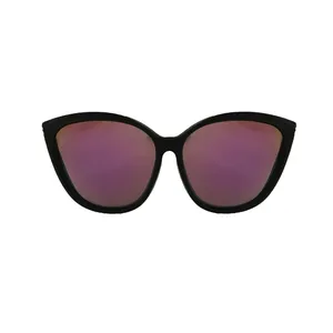 عینک آفتابی بولون مدل UV400 BL5012 D11