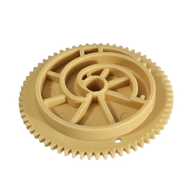 چرخ دنده هوا پنل بخاری کشویی مدل 3 حالته کد bbz-419