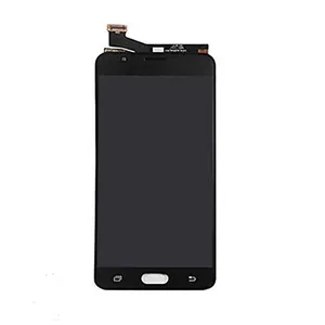 صفحه نمایش کد J47 مناسب برای گوشی موبایل سامسونگ GALAXY G610 / J7 PRIME 