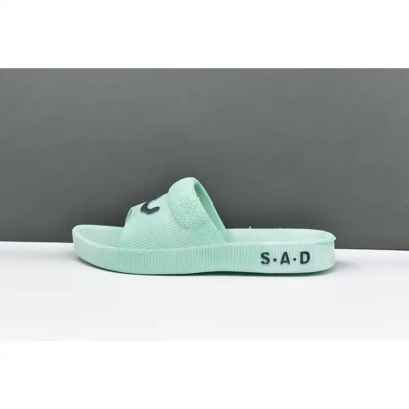 دمپایی زنانه مدل SAD کد 11311