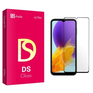 Asda DS Screen Protector For Samsung  Galaxy Jump 3