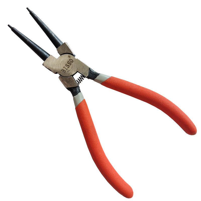 انبر خار جمع کن بیسو مدل DR TBF - 25445821 انبر خار جمع کن بیسو مدل DR TBF - 25445821