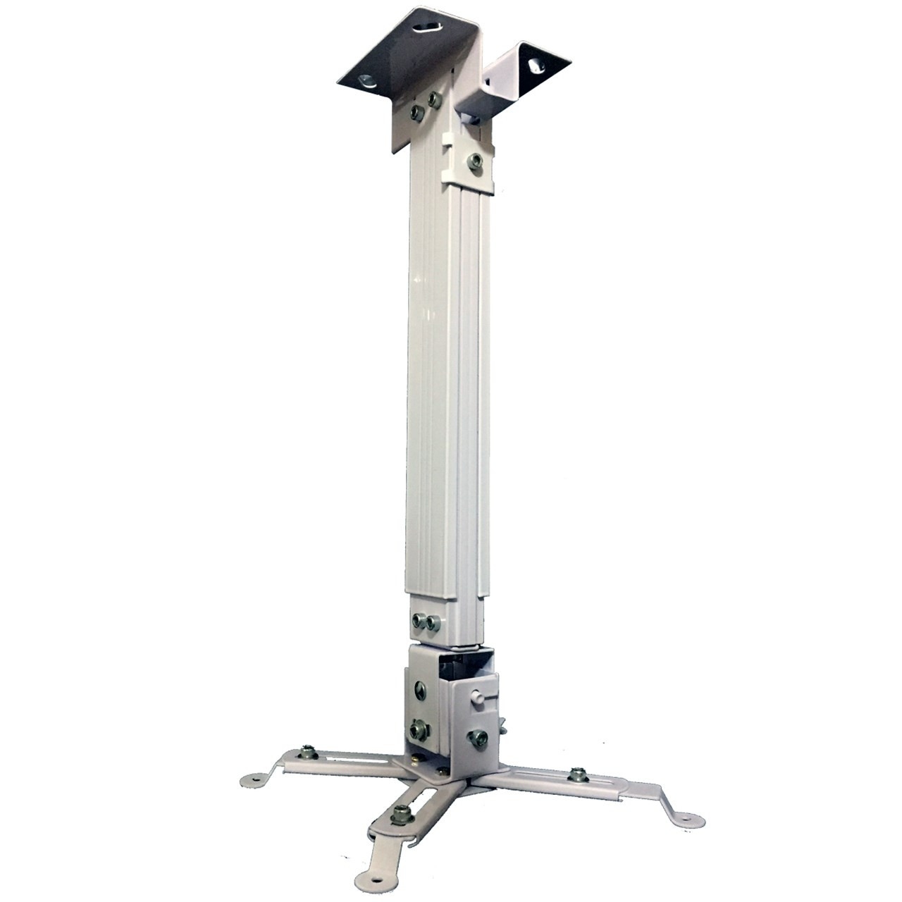 پروژکتور اپسون مدل EB-X41 به همراه پرده نمایش برقی پروژکتور اسکوپ و پایه پروژکتور اسکوپ پروژکتور اپسون مدل EB-X41 به همراه پرده نمایش برقی پروژکتور اسکوپ و پایه پروژکتور اسکوپ