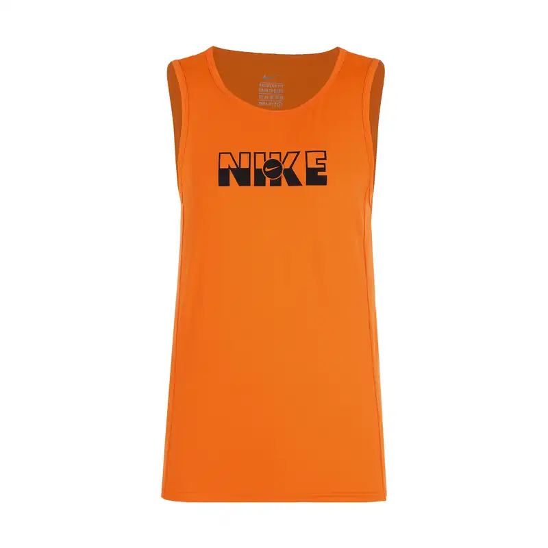 تی شرت ورزشی مردانه مدل NK-01