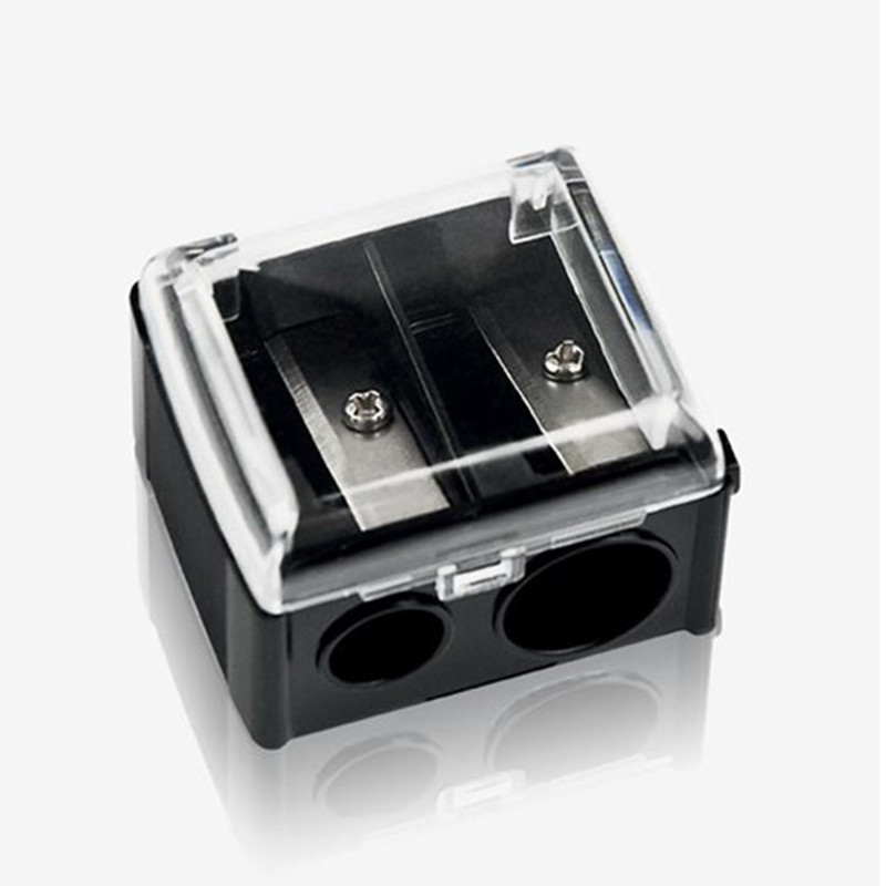 مداد تراش آرایشی مدل 27730