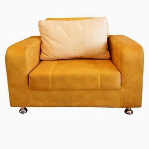 مبل تختخوابشو یک نفره لیمان مبل مدل سورنا