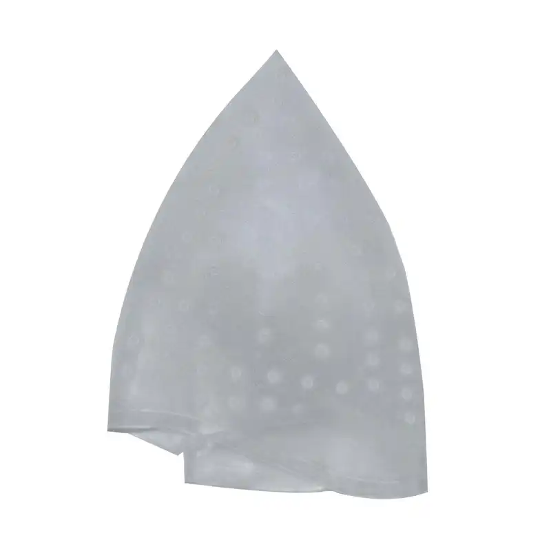 کلاه مش نامی مدل 001