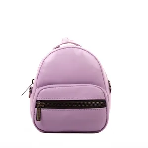 کیف رودوشی زنانه مدل چرم  