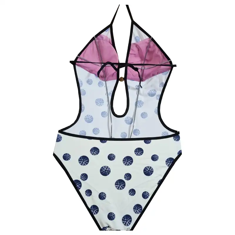 مایو زنانه کد P-91