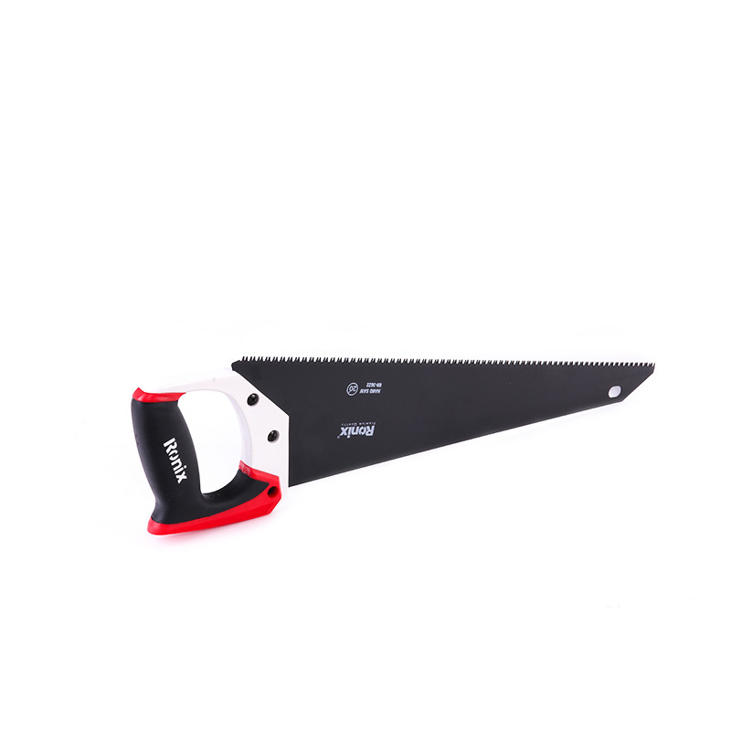 کمان اره رونیکس مدل RH-3622 کمان اره رونیکس مدل RH-3622