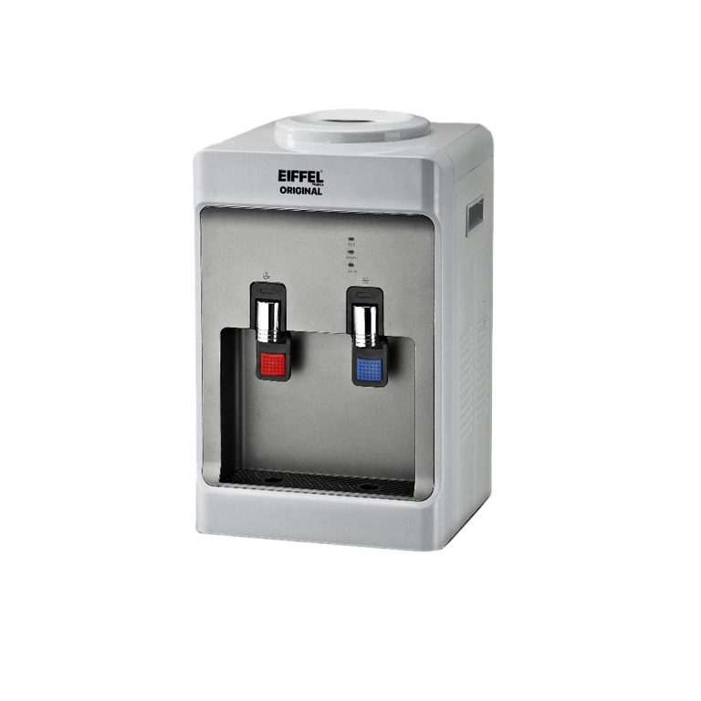 آبسردکن ایفل  مدل EL-3738WD