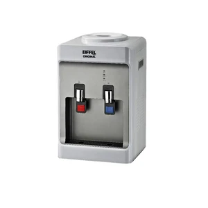 آبسردکن ایفل  مدل EL-3738WD