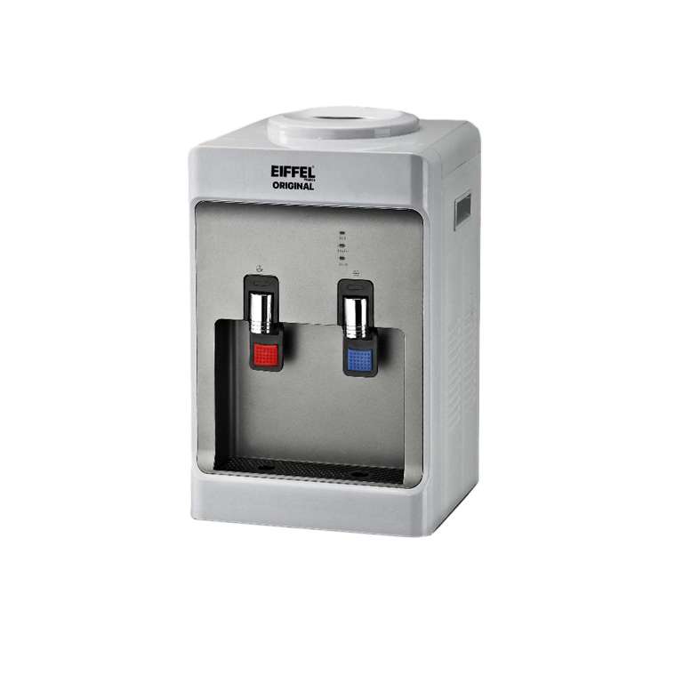 آبسردکن ایفل  مدل EL-3738WD