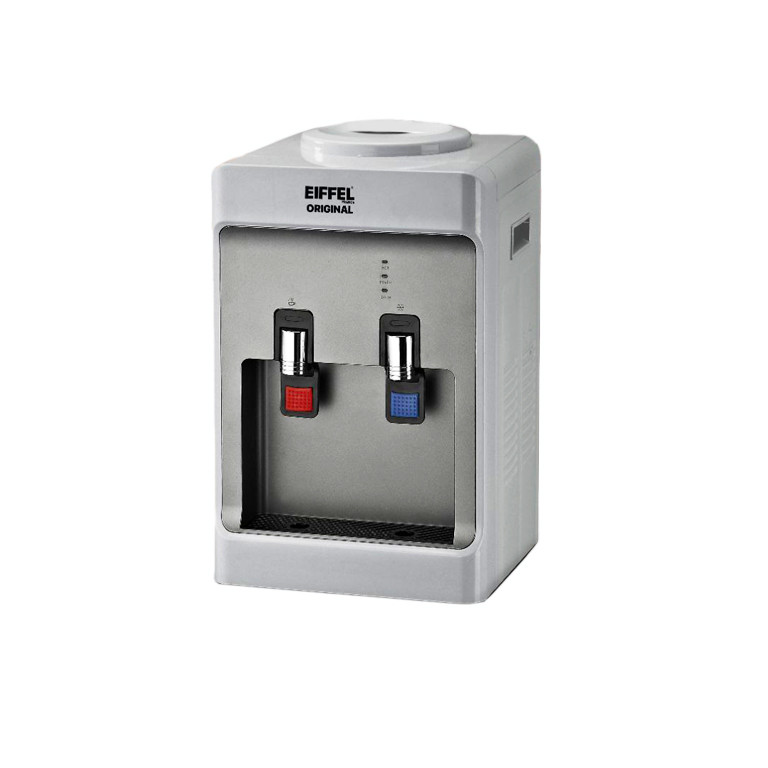 آبسردکن ایفل  مدل EL-3738WD