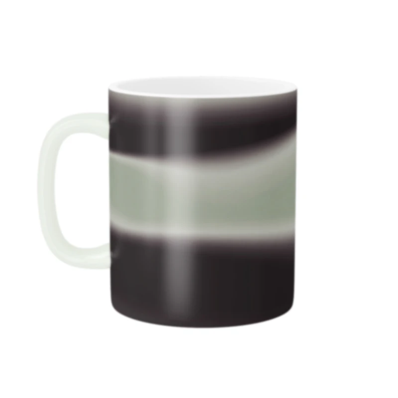 ماگ مدل فانتزی کد 564