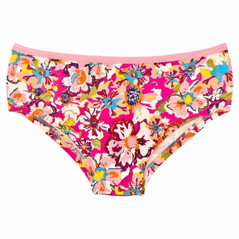 شورت زنانه کد 1318 رنگ گلبهی