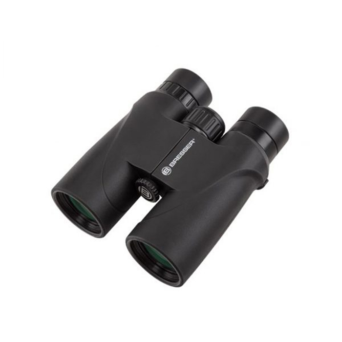 دوربین دوچشمی برسر مدل TRUEVIEW 10X42 BINOCULAR