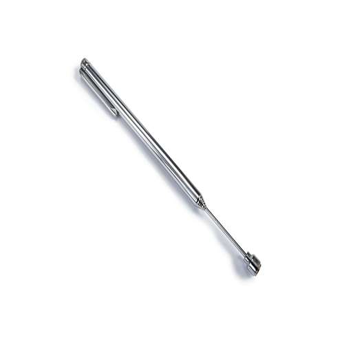 آهنربای تلسکوپی مدل AE-115