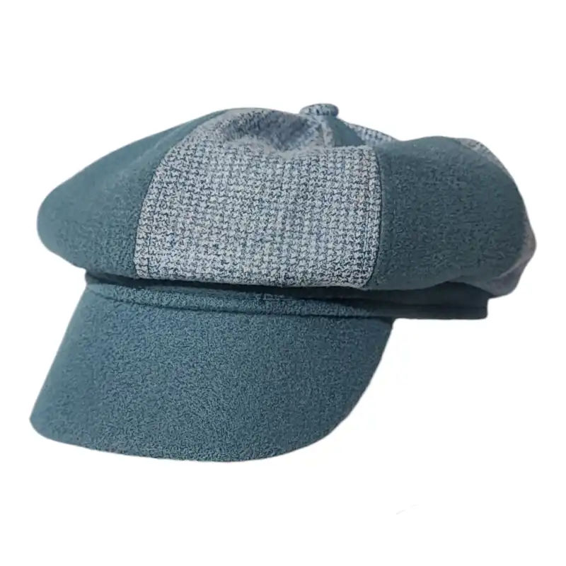 کلاه مدل کاپیتانی دوال ۰۲